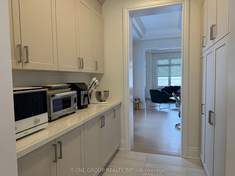 35 Nanhai Ave — Photo 18