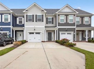 5263 Lombard St, Chesapeake, VA 23321