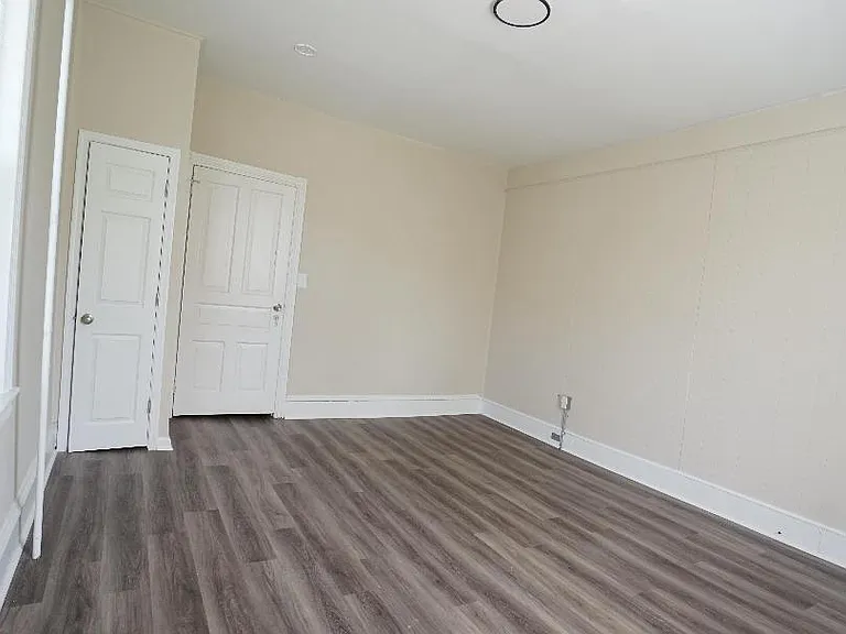 104 Bethlehem Pike #B — Photo 7