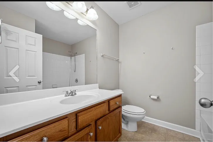 105 4th Ave #1 — Photo 14