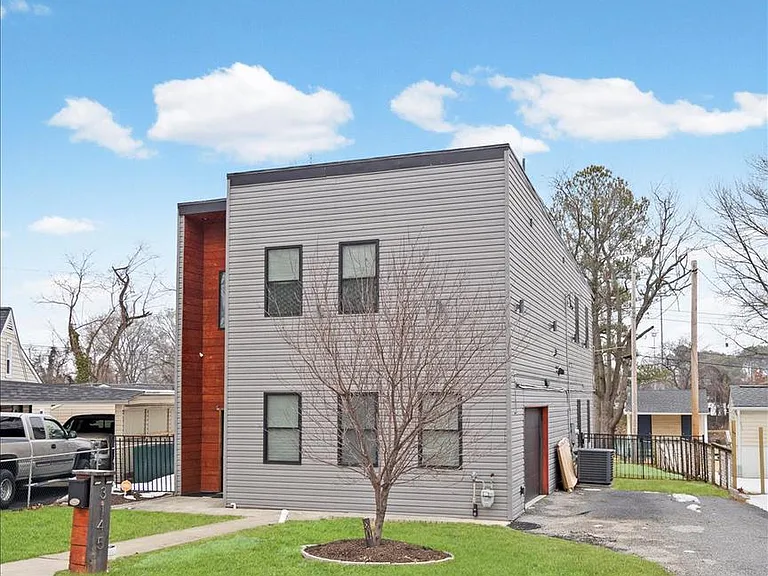 3145 Baybriar Rd — Photo 8