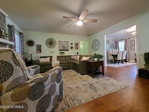2210 Portertown Rd — Photo 56