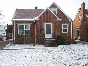 1st image of 21420 S Lake Shore Blvd