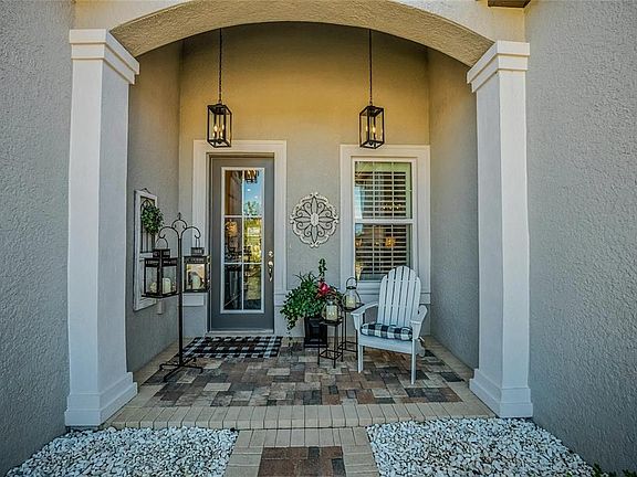 4th image of 6369 SW 97th Terrace Rd