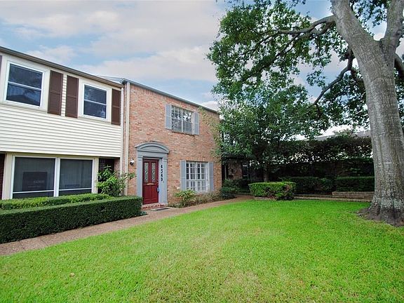 3rd image of 6349 Del Monte Dr #90