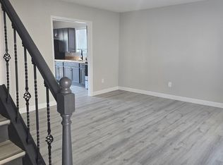 4235 Sunset Dr APT 4, Osage Beach, MO 65065
