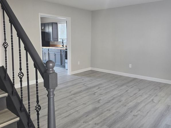 4235 Sunset Dr APT 4