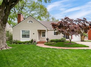 425 Brydon Rd, Dayton, OH 45419
