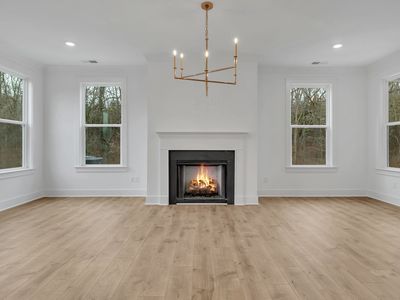 272 Cornice Dr LOT 83, La Vergne, TN, 37086