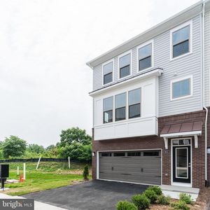 2615 Loganberry Dr, Herndon, VA, 20171
