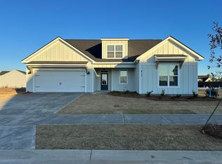 817 Talbot Dr, Grovetown, GA 30813