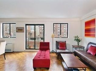 218 E 29th St, New York, NY 10016