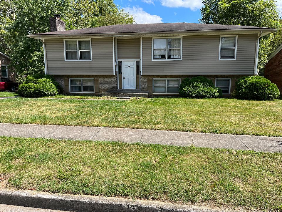 1st image of 3056 Dale Hollow Dr