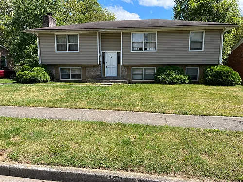 3056 Dale Hollow Dr Photo 1