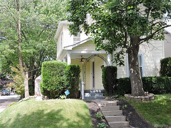 2nd image of 1259 Holly Ave
