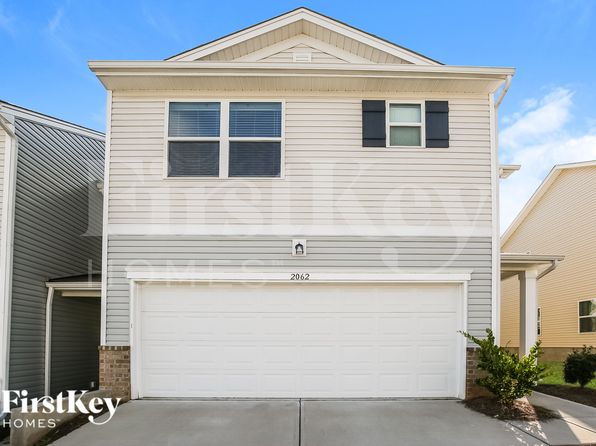 2062 Cypress Village Dr NW