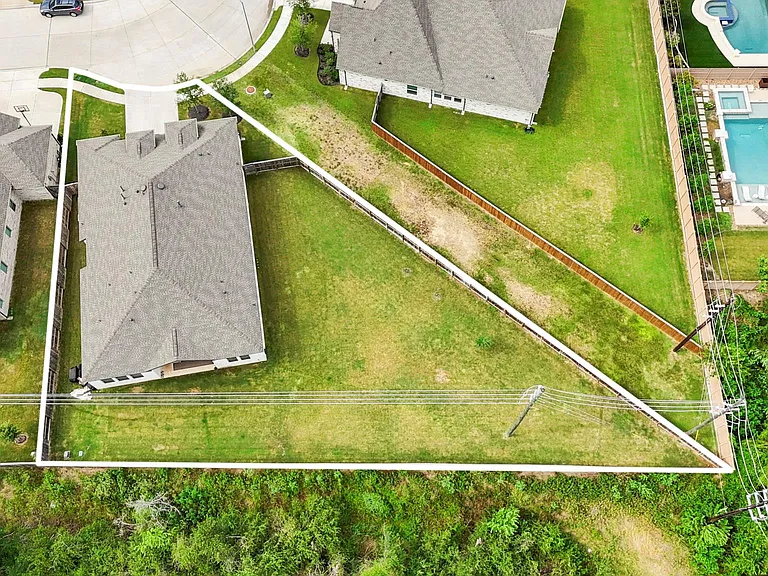 7403 Hanover Ln — Photo 28