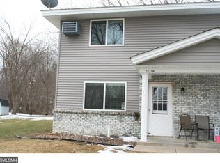16756 Brunswick Ave SE, Prior Lake, MN 55372