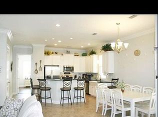 206 Grand Key Loop W, Destin, FL 32541