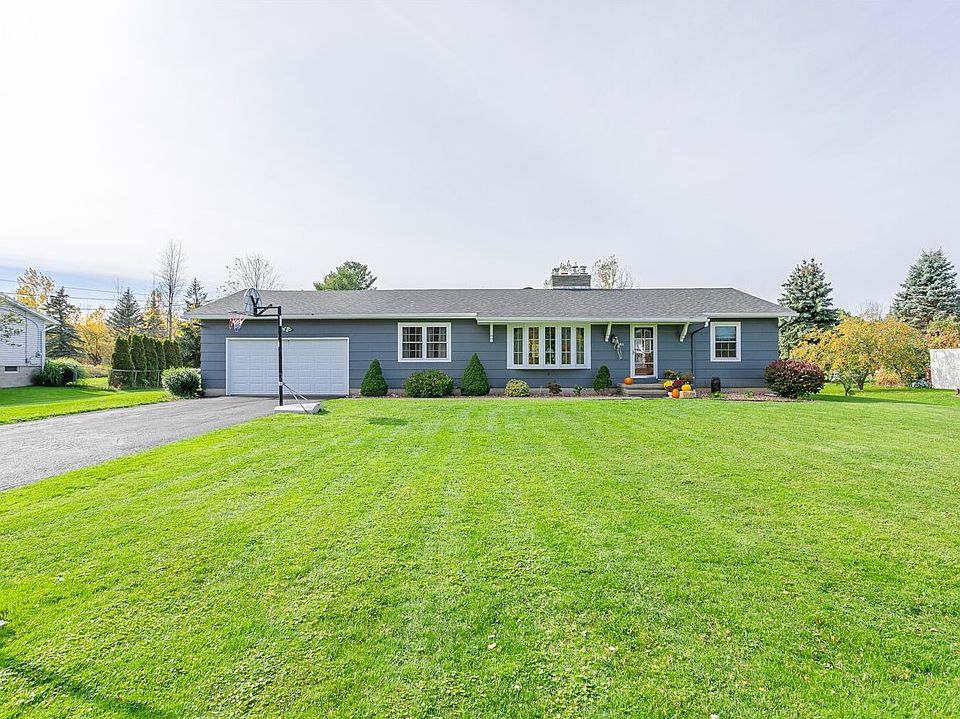 81 Payne Beach Rd, Hilton, NY 14468 Zillow