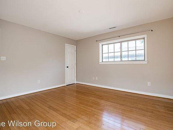 5th image of 513 S Harrison St APT H