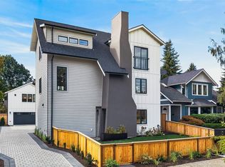2631 34th Ave W, Seattle, WA 98199
