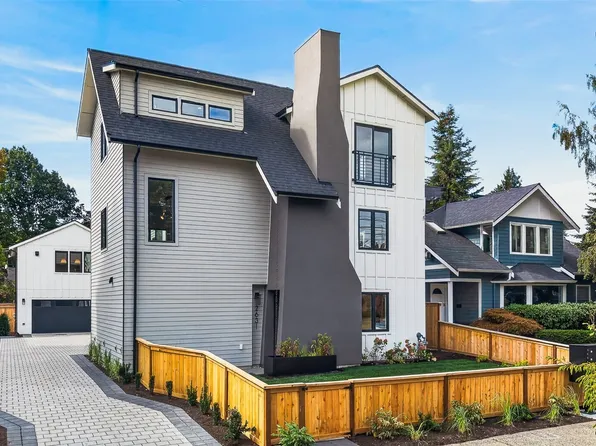 2631 34th Avenue W, Seattle, WA 98199