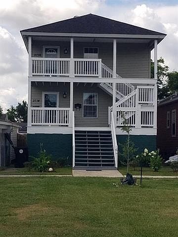 1st image of 3716 S Galvez St