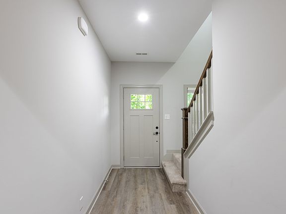 5th image of 2342 N Tennessee Blvd #1403