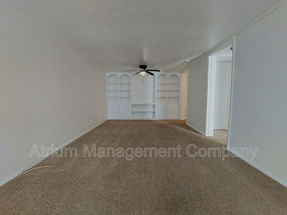 4th image of 1295 N Holland Pkwy Unit 25