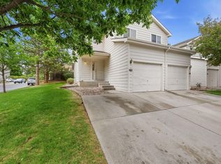 1637 Westbridge Dr UNIT A1, Fort Collins, CO 80526