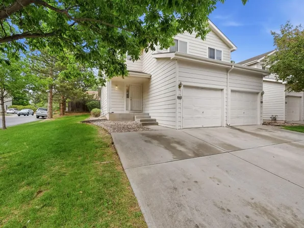 1637 Westbridge Dr #A1, Fort Collins, CO 80526