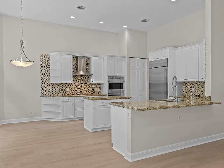 9875 Palma Vista Way — Photo 27