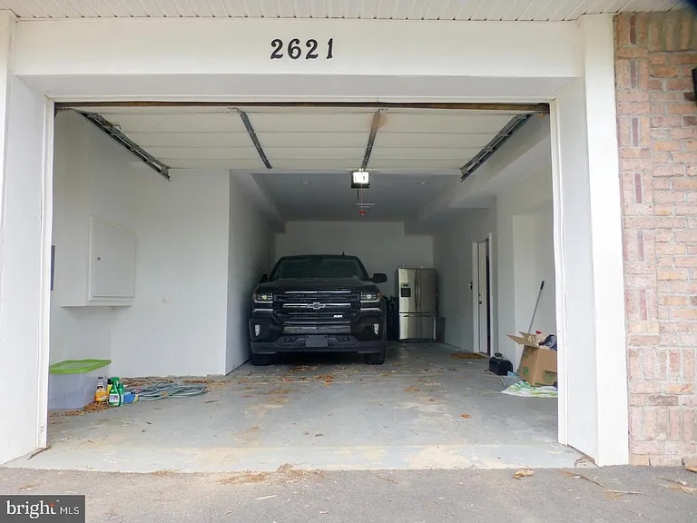 2621 Stenhouse Pl — Photo 29