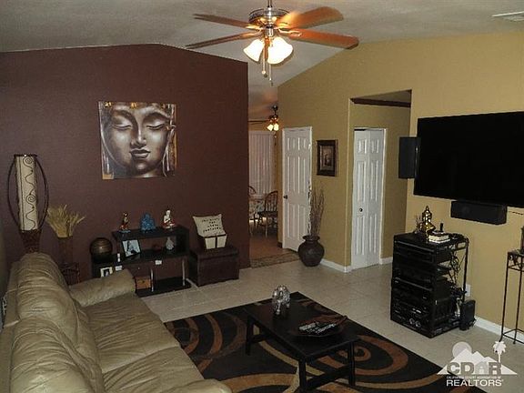 2nd image of 52015 Avenida Alvarado