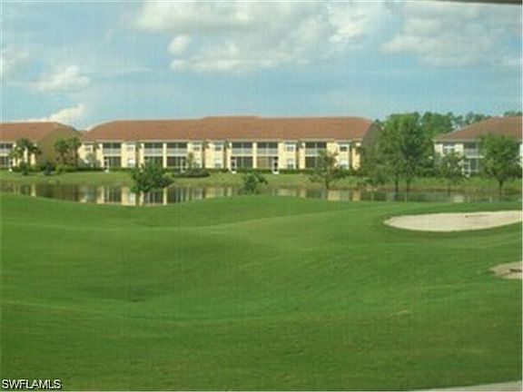 3rd image of 2690 Cypress Trace Cir APT 3223