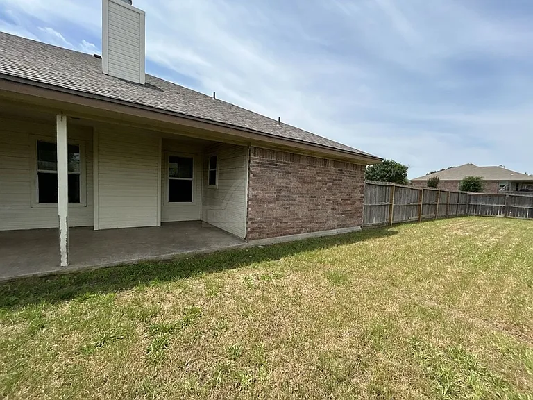 5001 Morning Star Ln — Photo 22