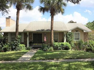 61 Hollow Branch Rd, Apopka, FL 32703