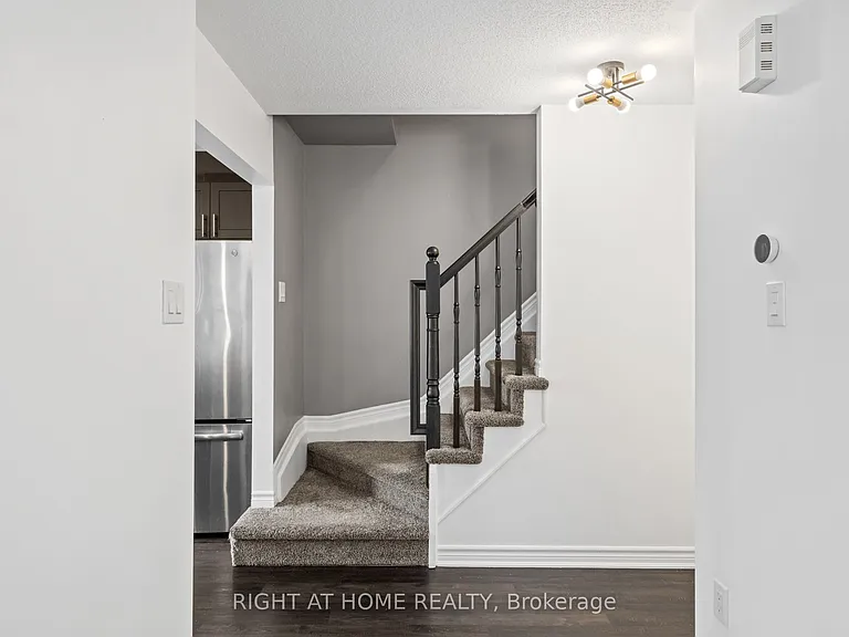 403 Gerardia Ln — Photo 19