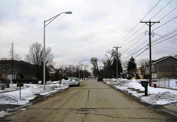 3rd image of this home