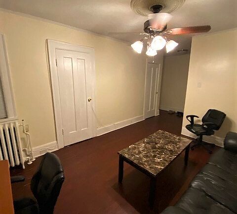 3rd image of 2017 E Genesee St #11355771