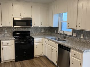 3145 Duvall Pl NW, Kennesaw, GA 30144