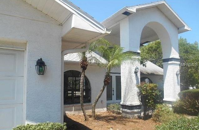 1st image of 2234 Sand Bay Dr