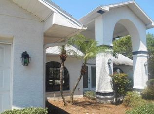 2234 Sand Bay Dr, Holiday, FL 34691