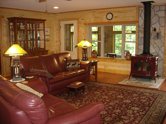 Greatroom