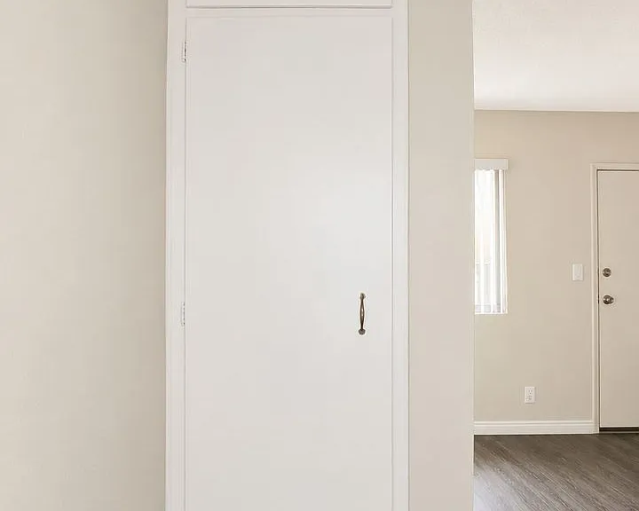 Magnolia Villas, LLC — Photo 11