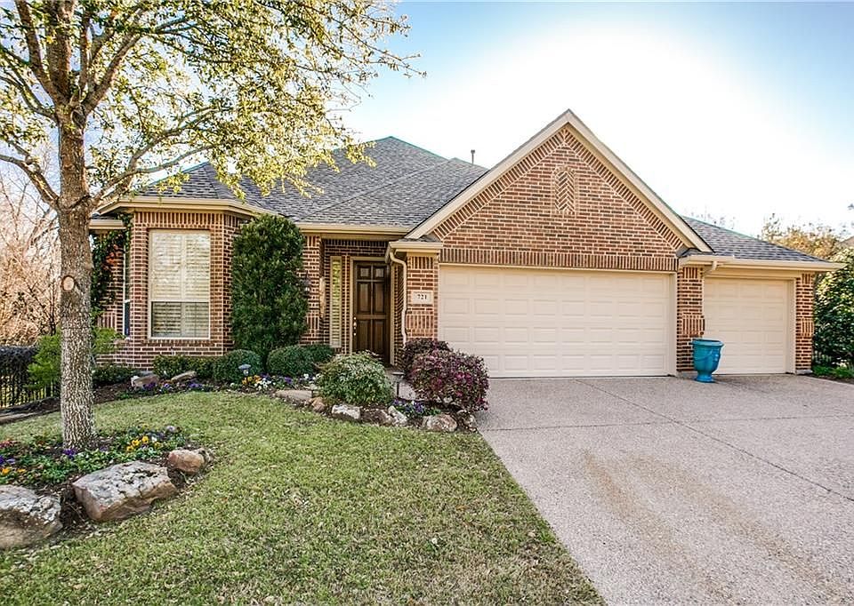 1st image of 721 Mustang Dr