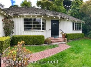 24323 San Juan Rd, Carmel, CA 93923