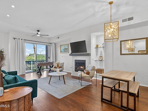 2nd image of 6745 N 93RD Avenue #1166