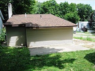 2nd image of 142 Turner Dr